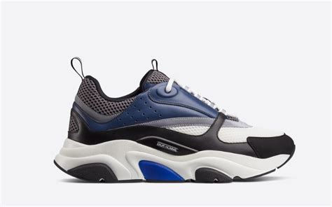 dior sneakers heten|dior designer sneakers.